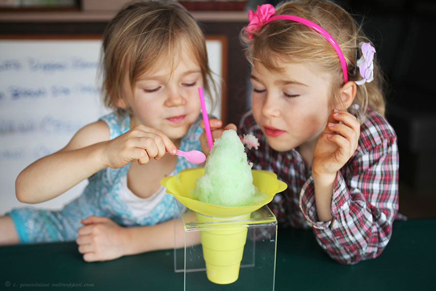 brain freeze brain freeze