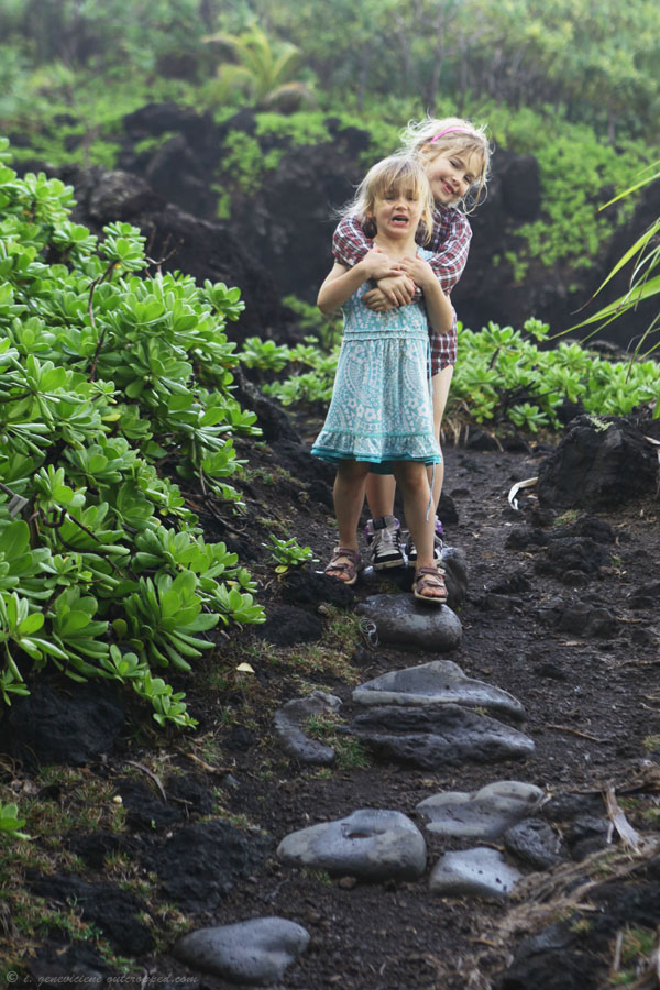 Me choking Kamile Me choking Kamile