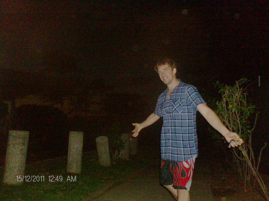 daddy in the dark by the beach daddy in the dark by the beach