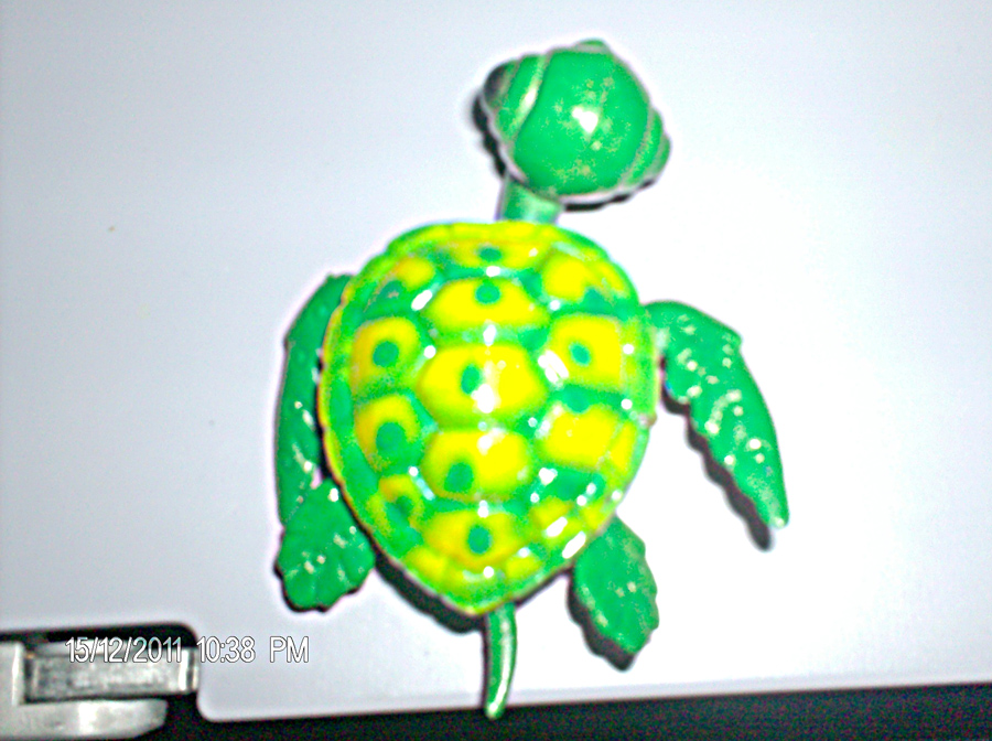 the toy trutil the toy trutil