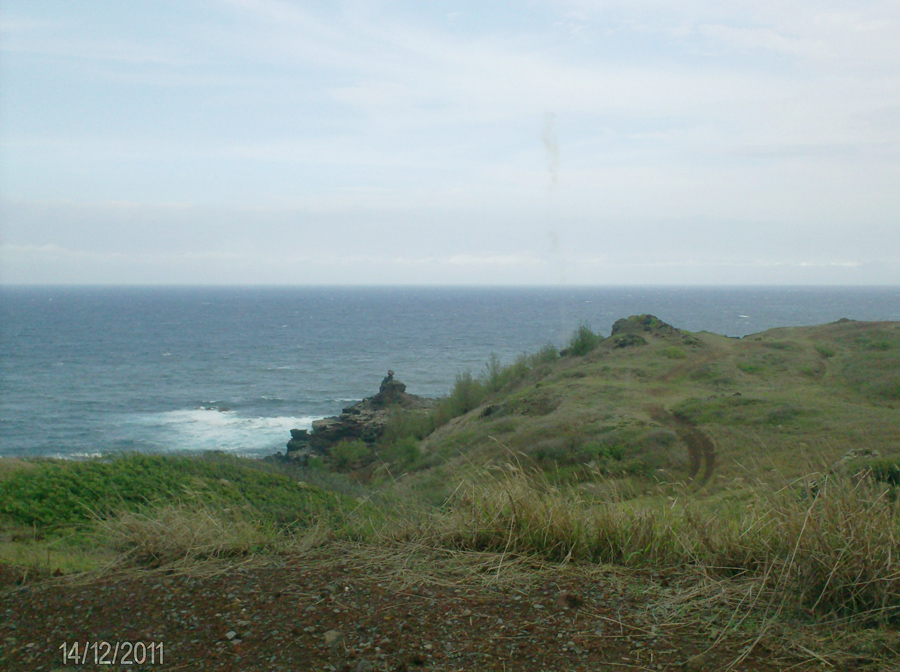 hills rocks and waves hills rocks and waves